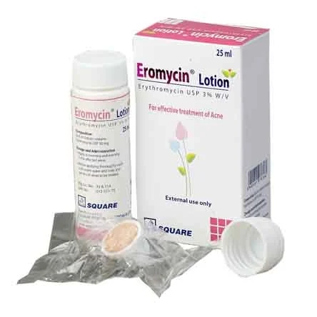 eromycin-lotion-25ml